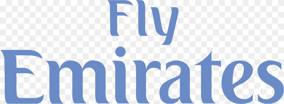 Fly Emirates Fly Emirates Logo Pes, Text, Head, Person Png