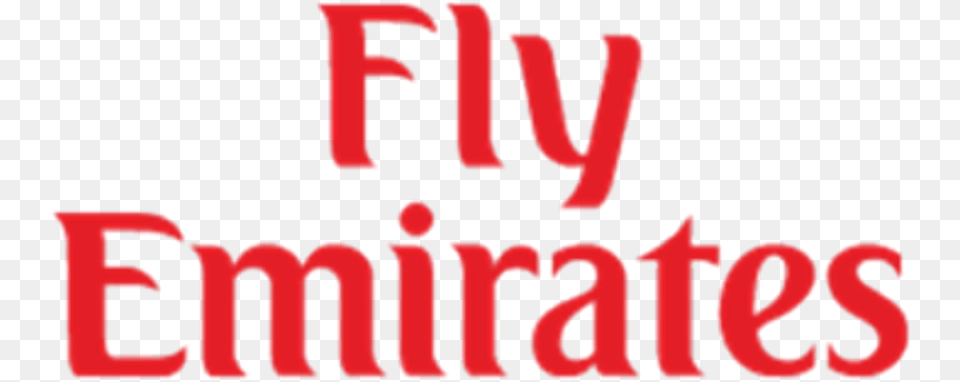 Fly Emirates Flyemirates Freetoedit R Madrid Fly Emirates, Text, Logo Png Image