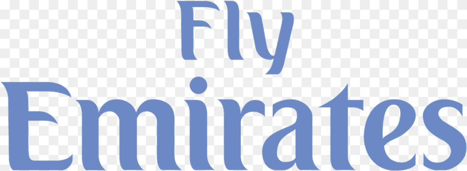 Fly Emirates Logo Fly Emirates Logo Fly Emirates Logo, Text Png