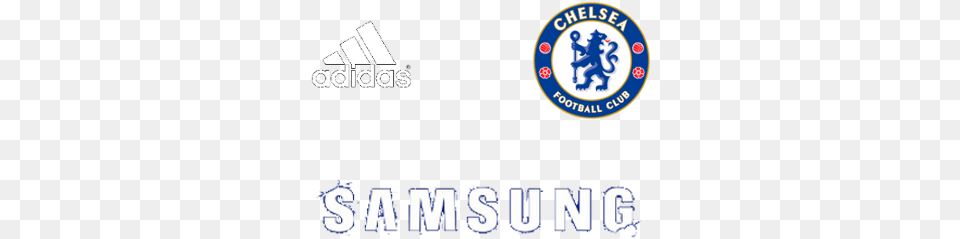 Fly Emirates Logo Format Images Amp Pictures Chelsea Fc Logo 2017, Scoreboard Png