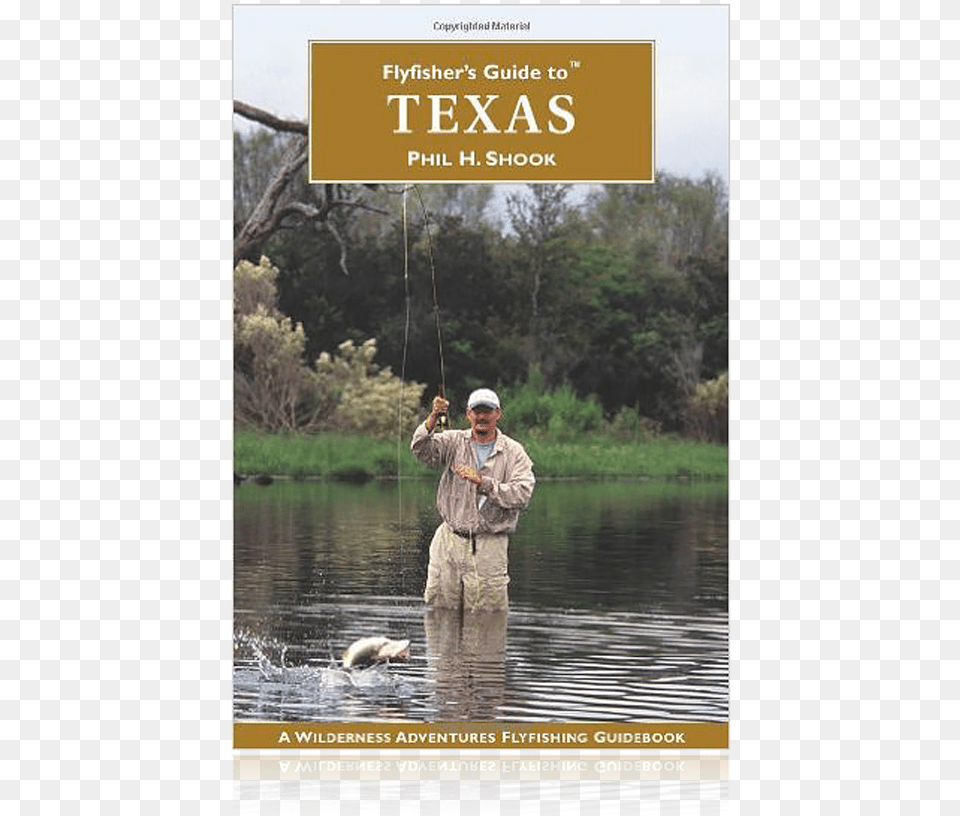 Fly Fishing, Water, Angler, Person, Leisure Activities Free Png