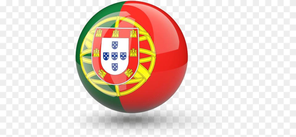 Fly Fishing Algarve Portugal Flag Wallpaper Iphone, Ball, Football, Soccer, Soccer Ball Png Image