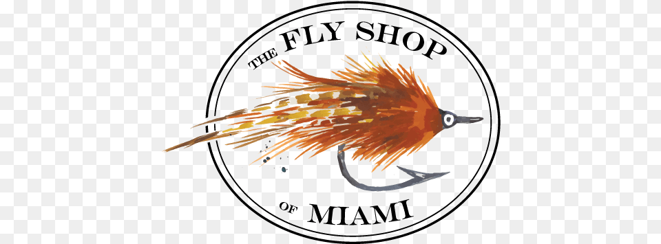 Fly Fishing Flies Logo, Animal, Bird, Electronics, Hardware Png Image