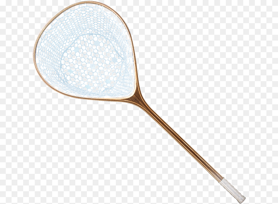 Fly Fishing Nets, Racket, Sport, Tennis, Tennis Racket Free Png Download
