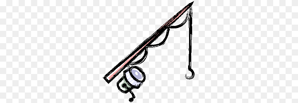 Fly Fishing Rod Clip Art, Smoke Pipe, Outdoors Free Png