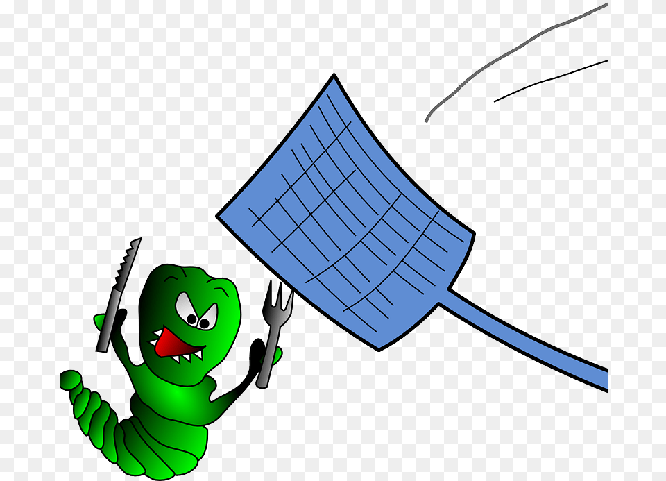 Fly Flap Png Image