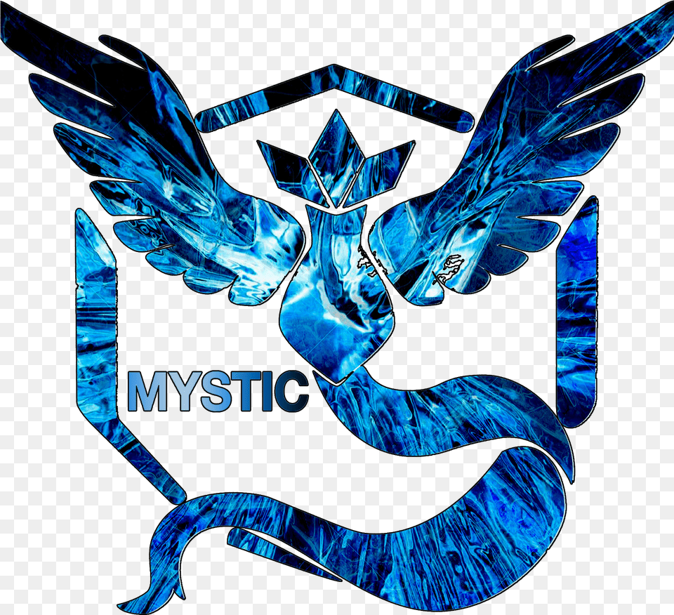 Fly Haikyuu Karasuno Logo Anime Cartoon Unisex Shirt Ha0 Pokemon Go Team Mystic, Emblem, Symbol, Person Png Image