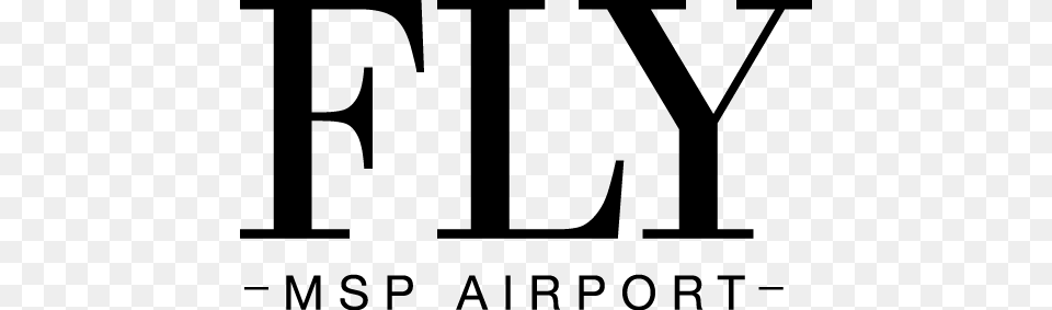Fly Logo Flicka Top, Text Png Image
