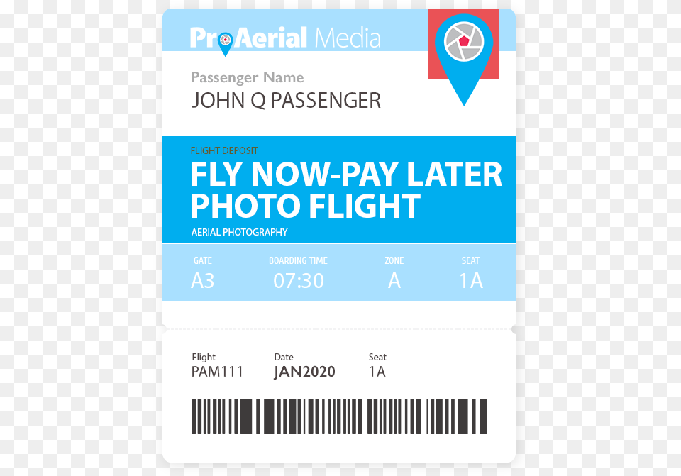 Fly Now Pay Later, Text, Paper, Electronics, Mobile Phone Png Image