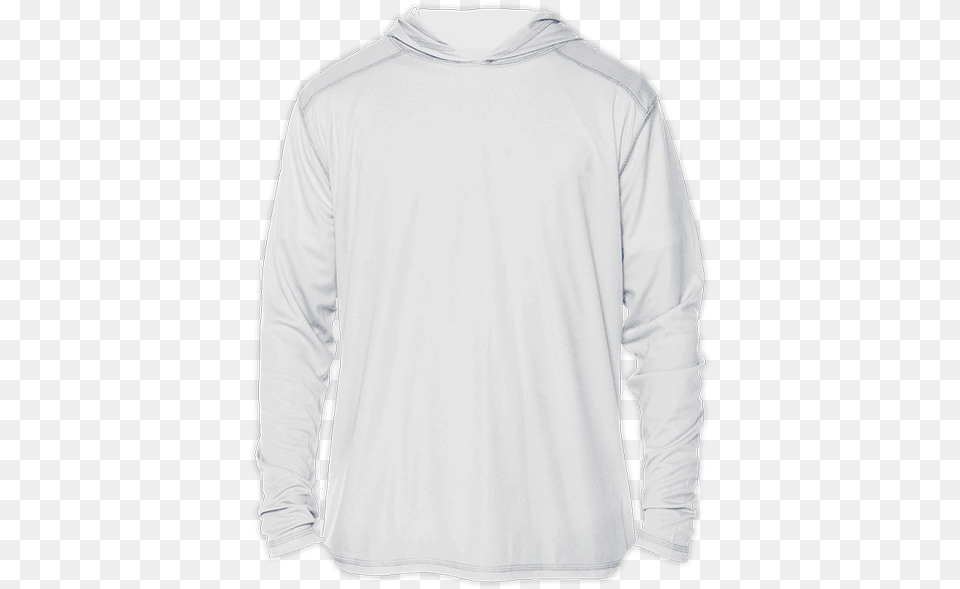 Fly Slaps Blanco Steal Your Face Permit Solar Hoody Full Sleeve, Clothing, Long Sleeve, Knitwear, Sweater Png Image