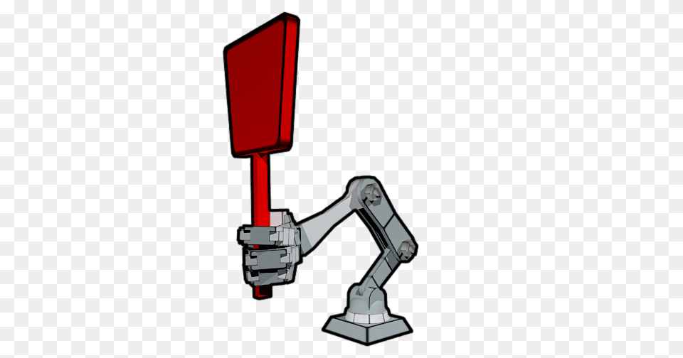 Fly Swatter Blockstarplanet Wiki Fandom Powered, Robot, Smoke Pipe, Electrical Device, Microphone Png Image
