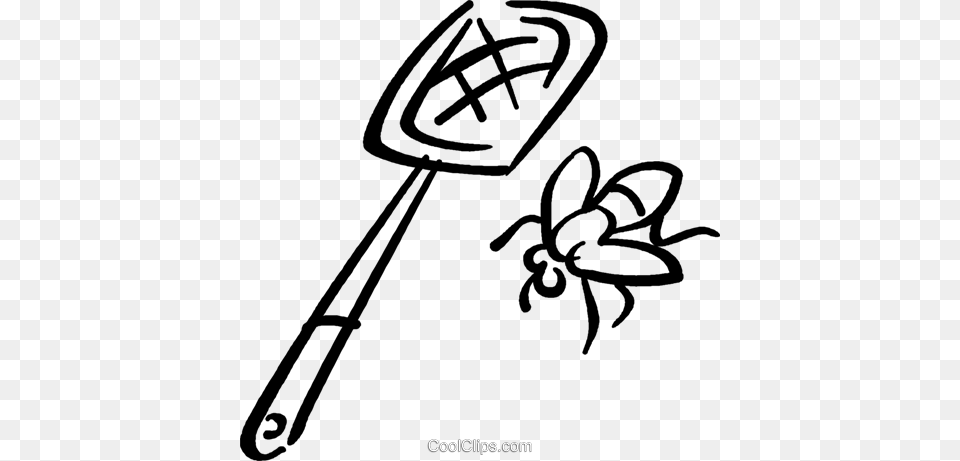 Fly Swatter Clip Art Fly Swatter Clip Art Images, Cutlery, Spoon Png