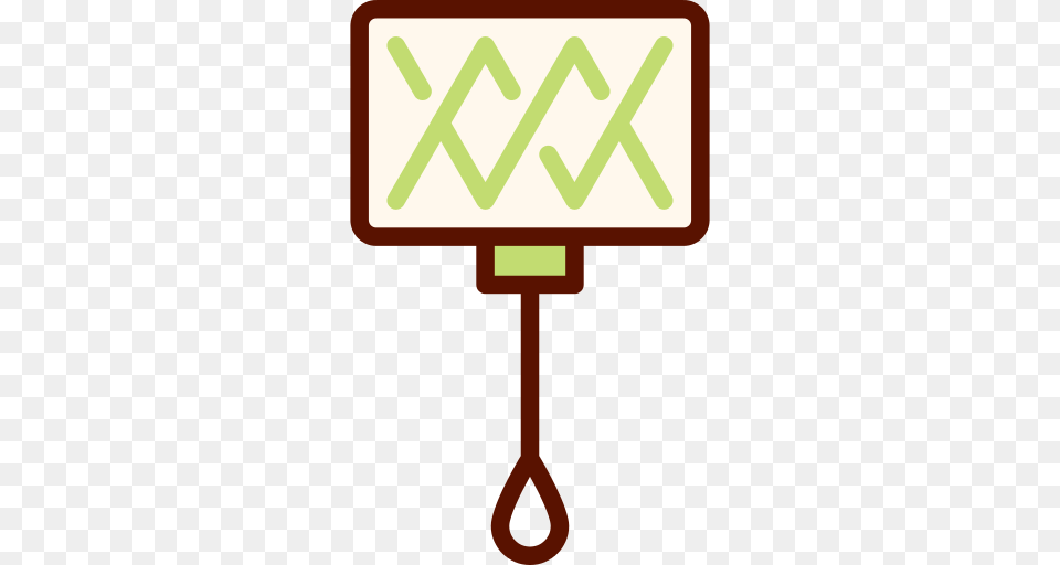 Fly Swatter Icon, Lamp, Cross, Symbol, Electronics Png Image