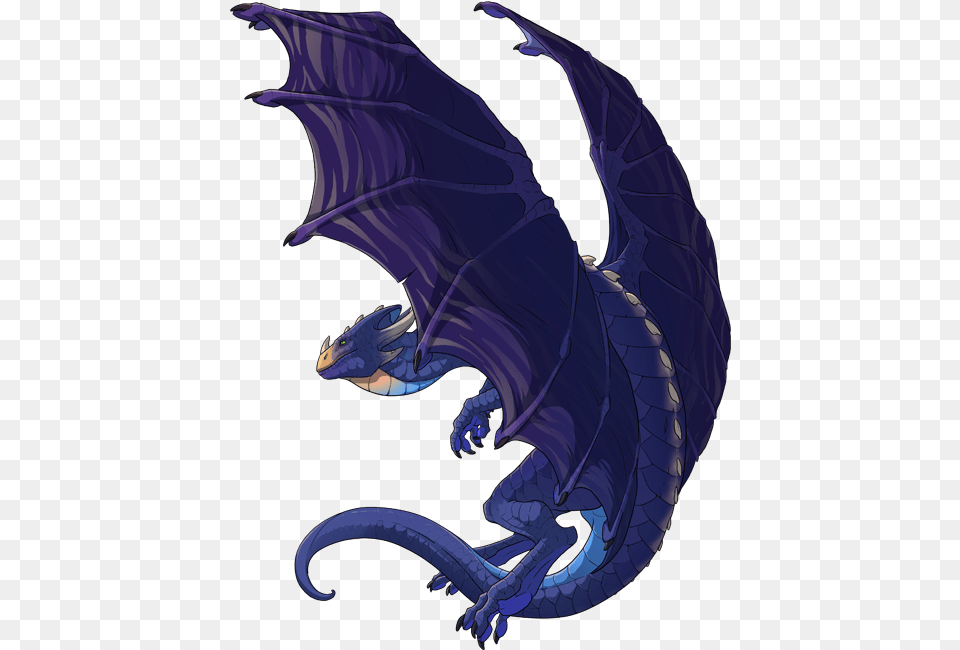 Fly Work Of Art, Dragon, Person Png