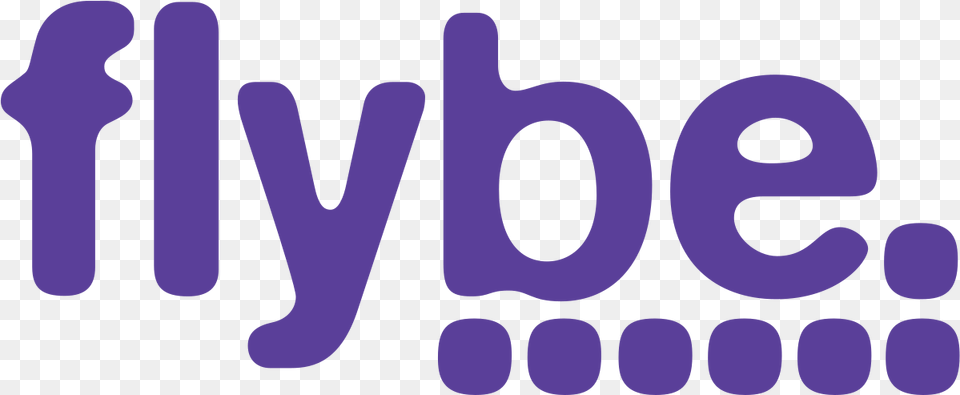 Flybe Wikipedia Flybe Logo, Text, Number, Symbol, Person Png
