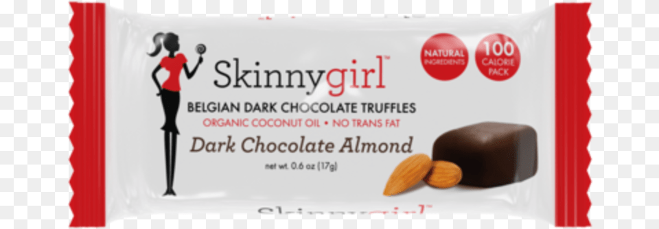 Flyer, Person, Almond, Food, Grain Png Image