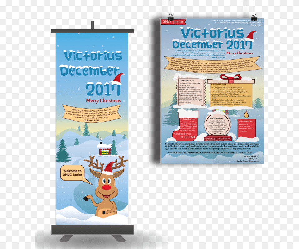 Flyer, Advertisement, Poster, Text Free Png