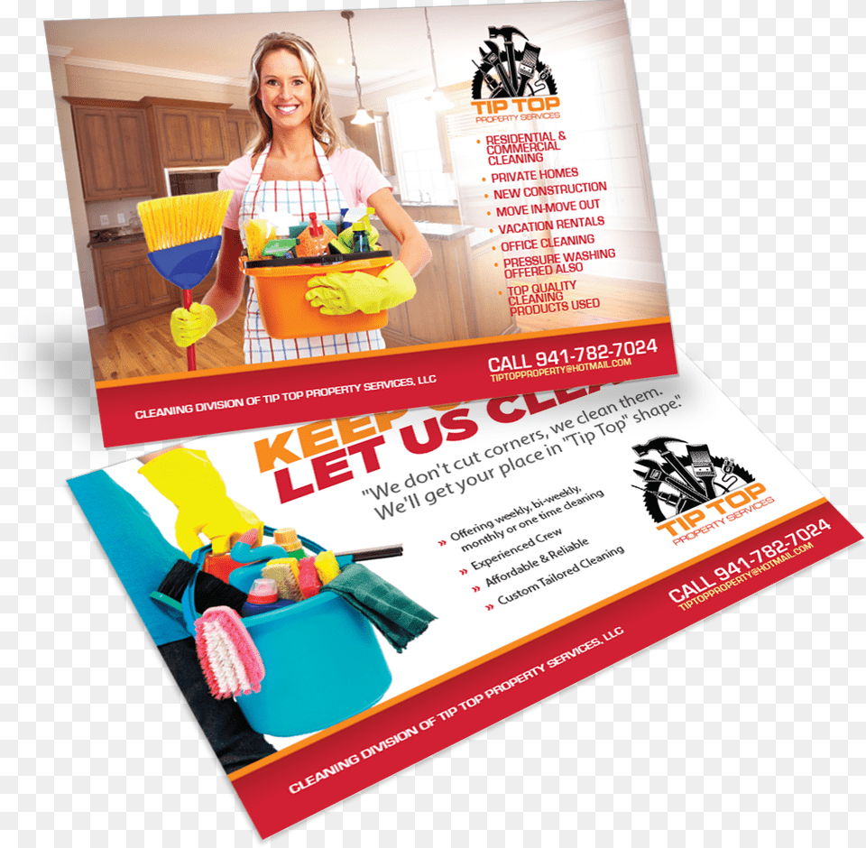 Flyer, Advertisement, Poster, Adult, Female Free Transparent Png