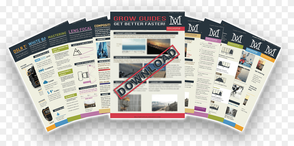 Flyer, Advertisement, Poster, Person, Text Free Png