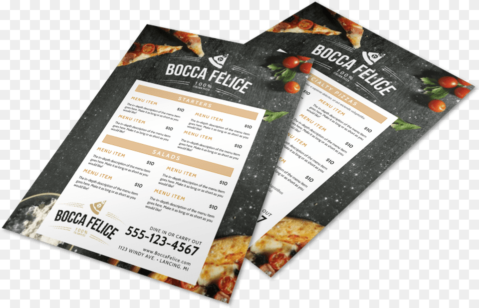 Flyer, Advertisement, Poster, Text, Menu Free Png Download
