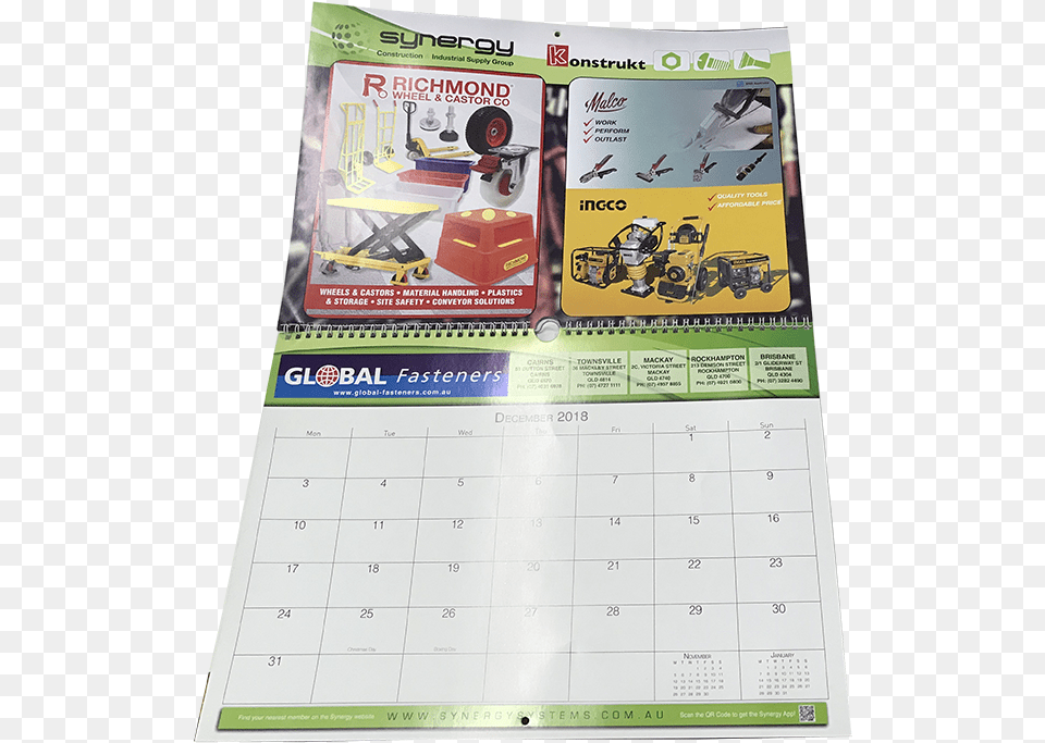 Flyer, Text, Machine, Wheel, Calendar Png Image
