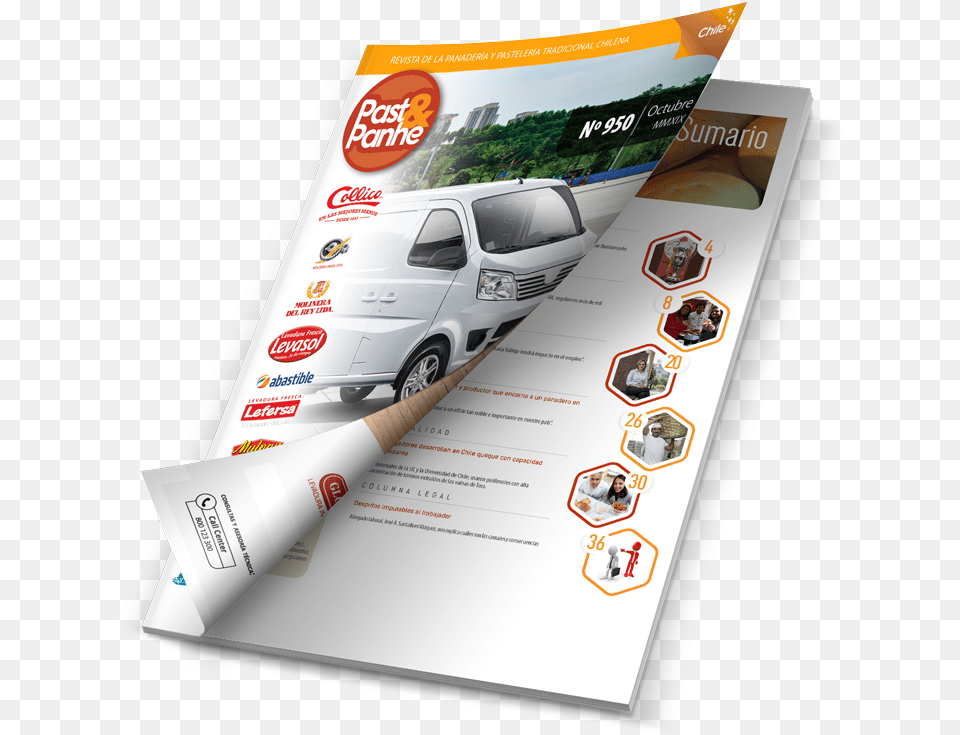 Flyer, Advertisement, Poster, Car, Transportation Free Transparent Png