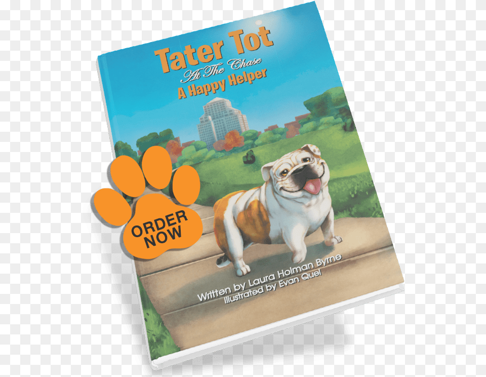 Flyer, Publication, Pet, Mammal, Dog Free Transparent Png