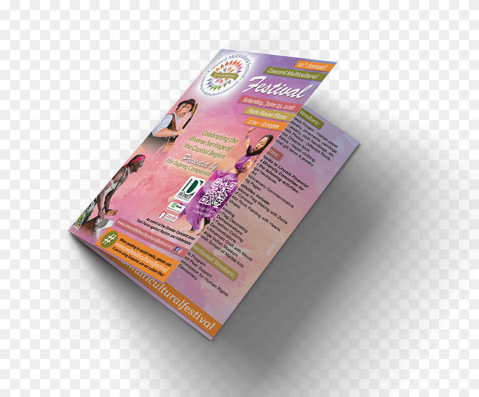 Flyer, Advertisement, Poster, Person, Adult Png