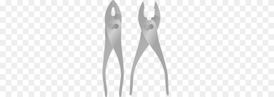 Flyer Device, Pliers, Tool Free Png