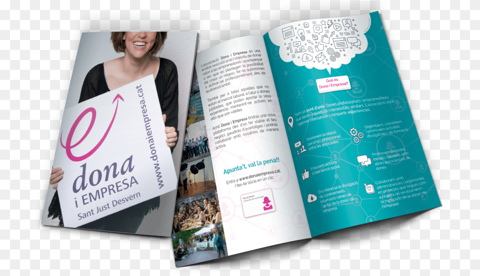 Flyer, Advertisement, Poster, Adult, Female Free Transparent Png