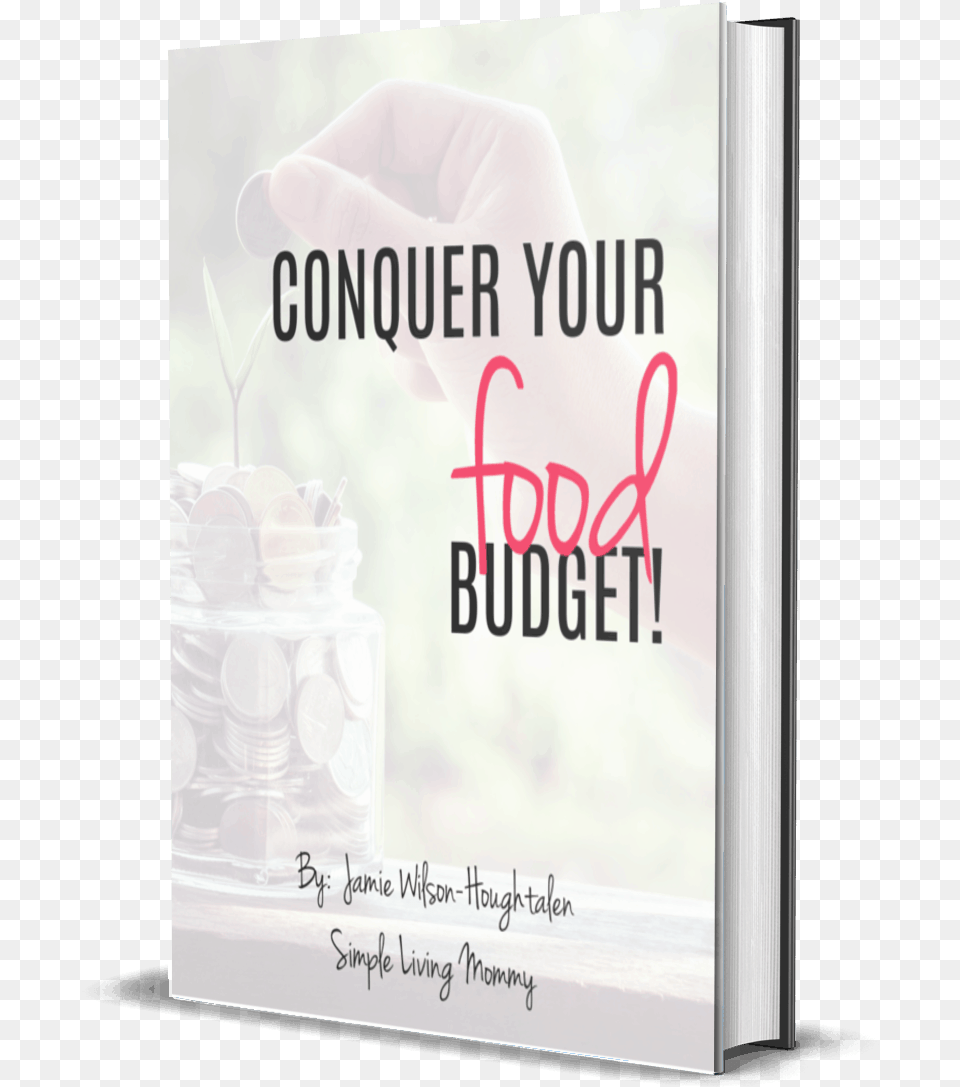 Flyer, Text Free Transparent Png