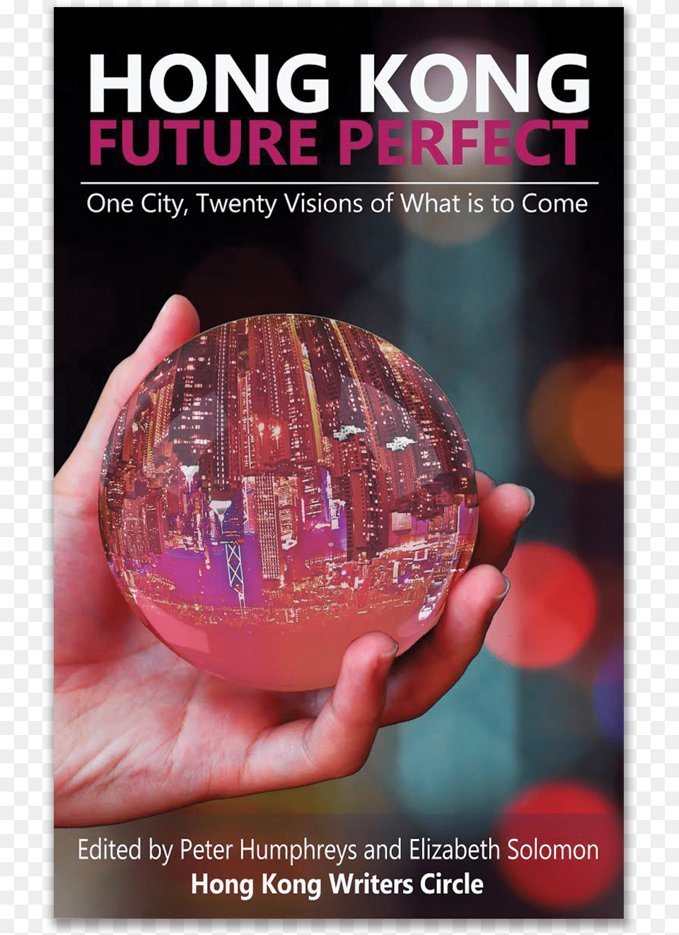 Flyer, Sphere, Advertisement, Photography, Poster Png