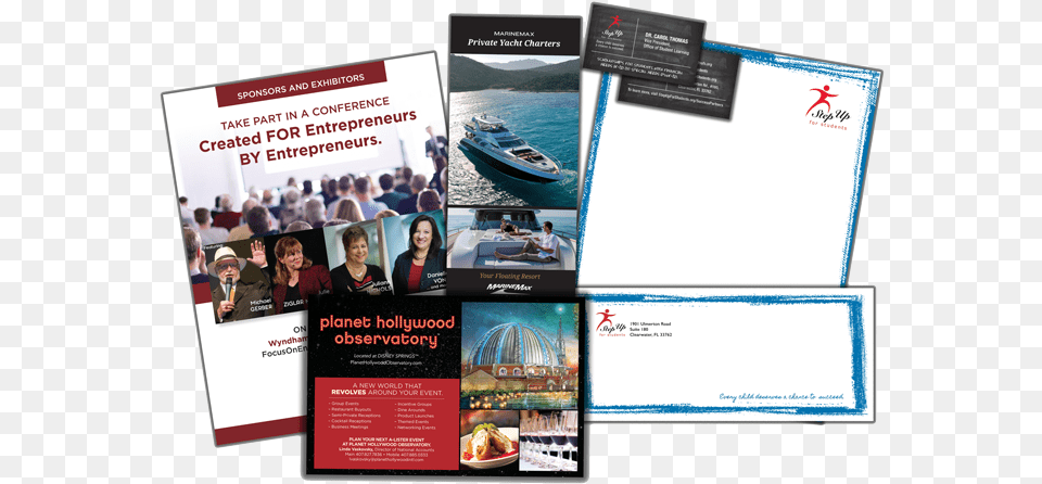 Flyer, Advertisement, Poster, Boat, Transportation Free Transparent Png