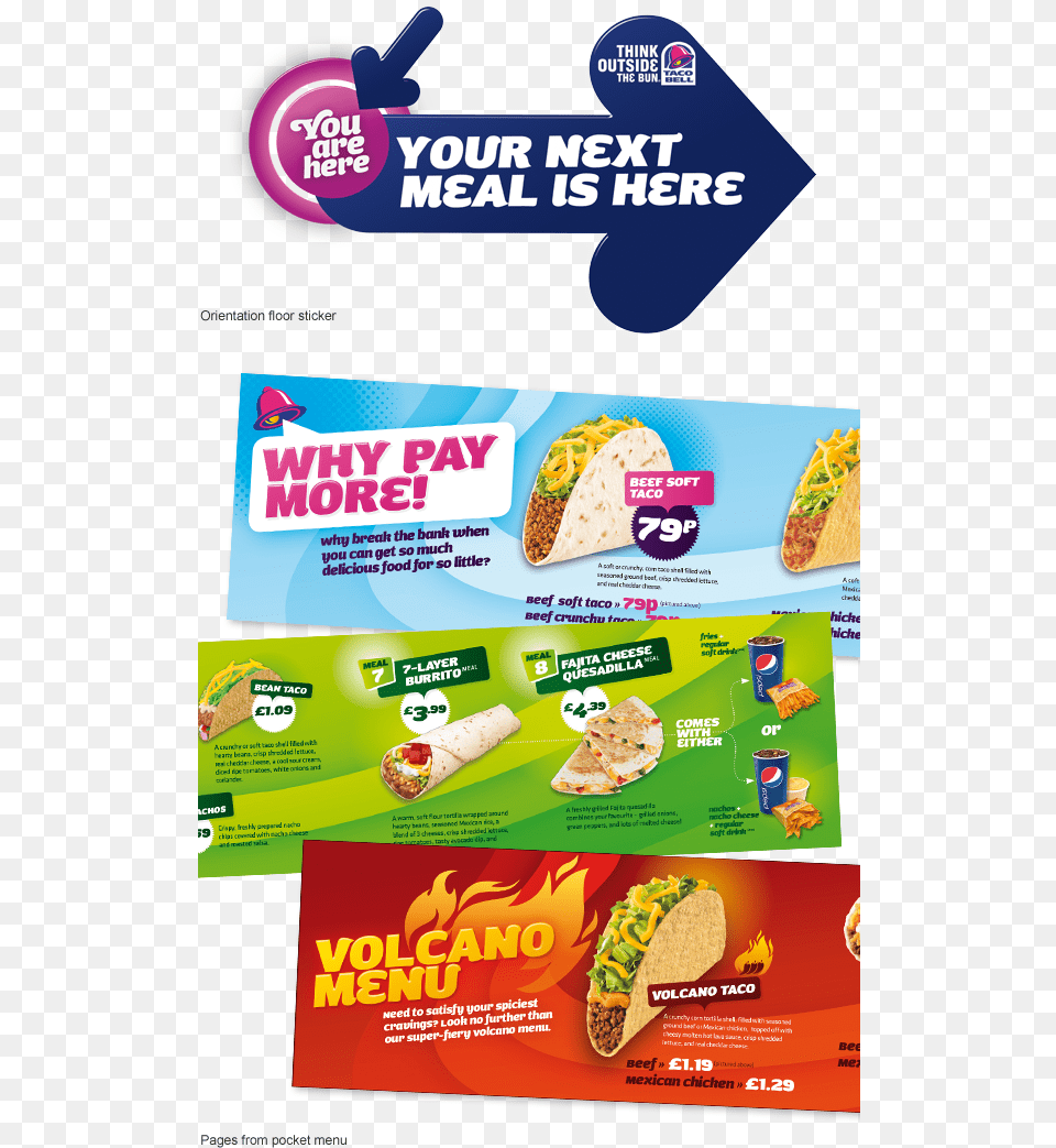 Flyer, Advertisement, Poster, Food, Pizza Free Png