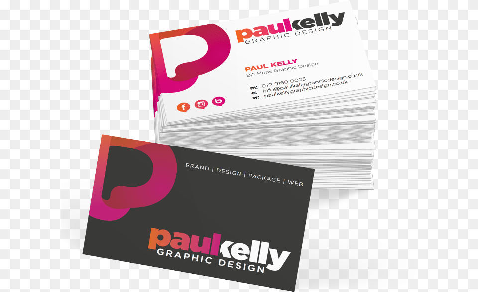 Flyer, Paper, Text, Business Card Free Png Download