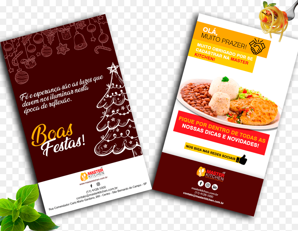 Flyer, Advertisement, Poster Png