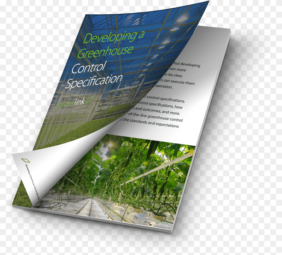 Flyer, Advertisement, Poster, Publication, Book Free Transparent Png