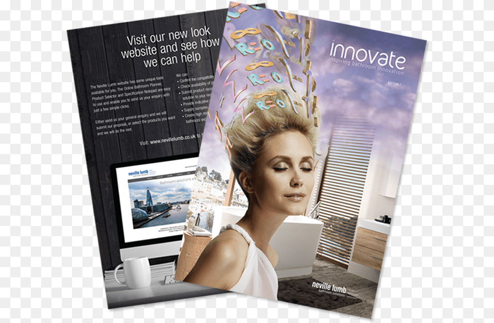 Flyer, Advertisement, Poster, Adult, Female Png