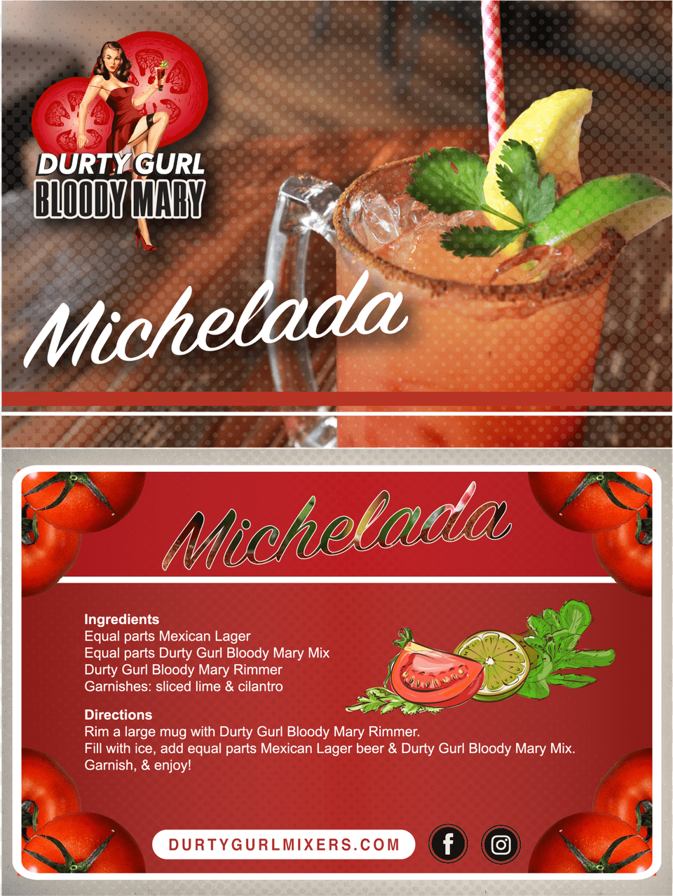 Flyer Free Transparent Png