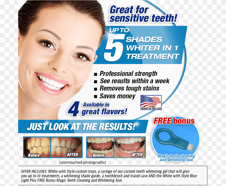 Flyer, Teeth, Body Part, Person, Mouth Png