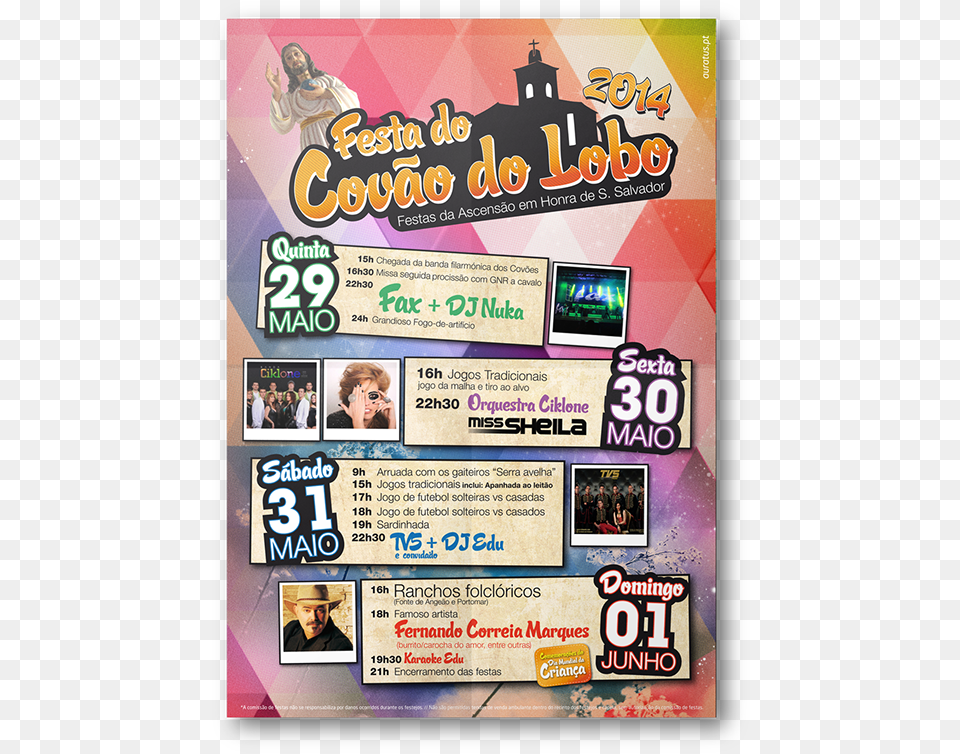 Flyer, Advertisement, Poster, Adult, Female Free Png