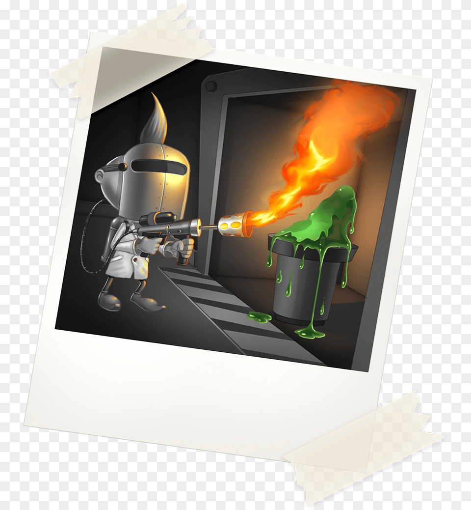 Flyer, Fireplace, Indoors, Fire, Flame Free Png Download