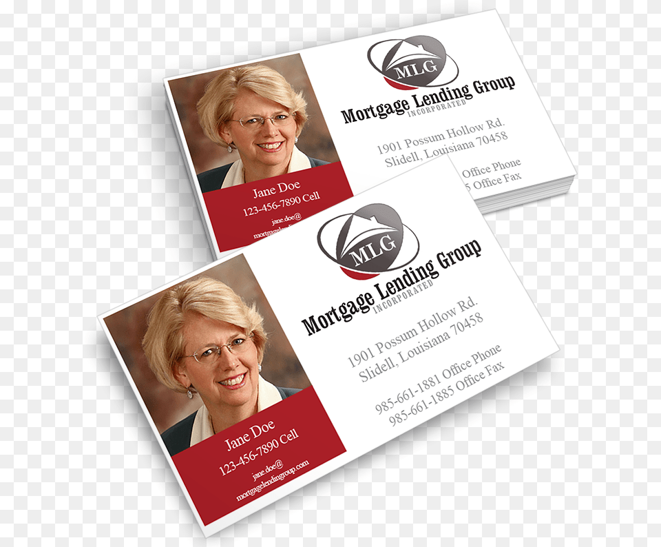 Flyer, Woman, Person, Paper, Female Free Png