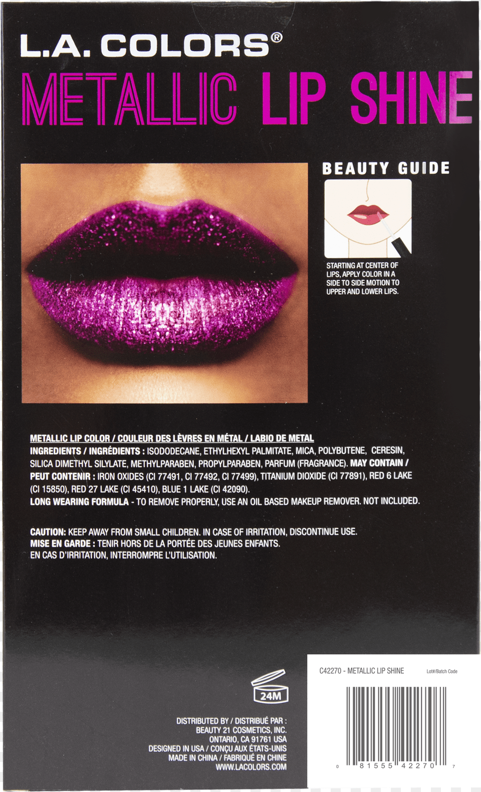 Flyer, Cosmetics, Lipstick, Advertisement, Poster Png