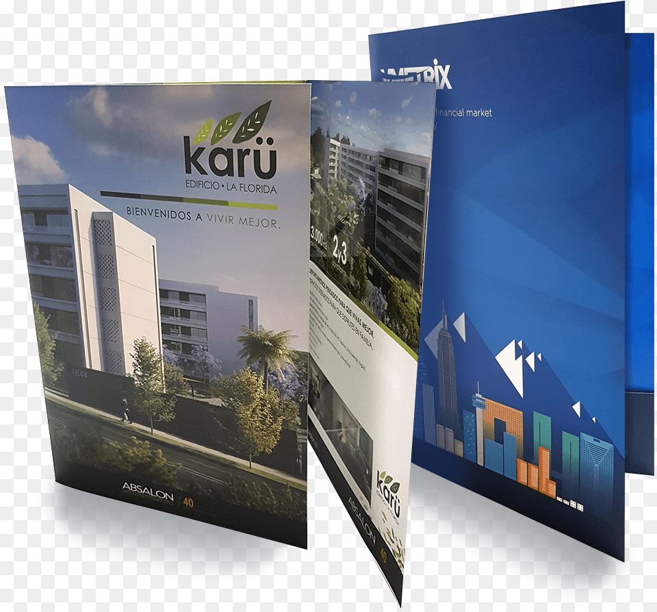 Flyer, Advertisement, Poster, Architecture, Building Png
