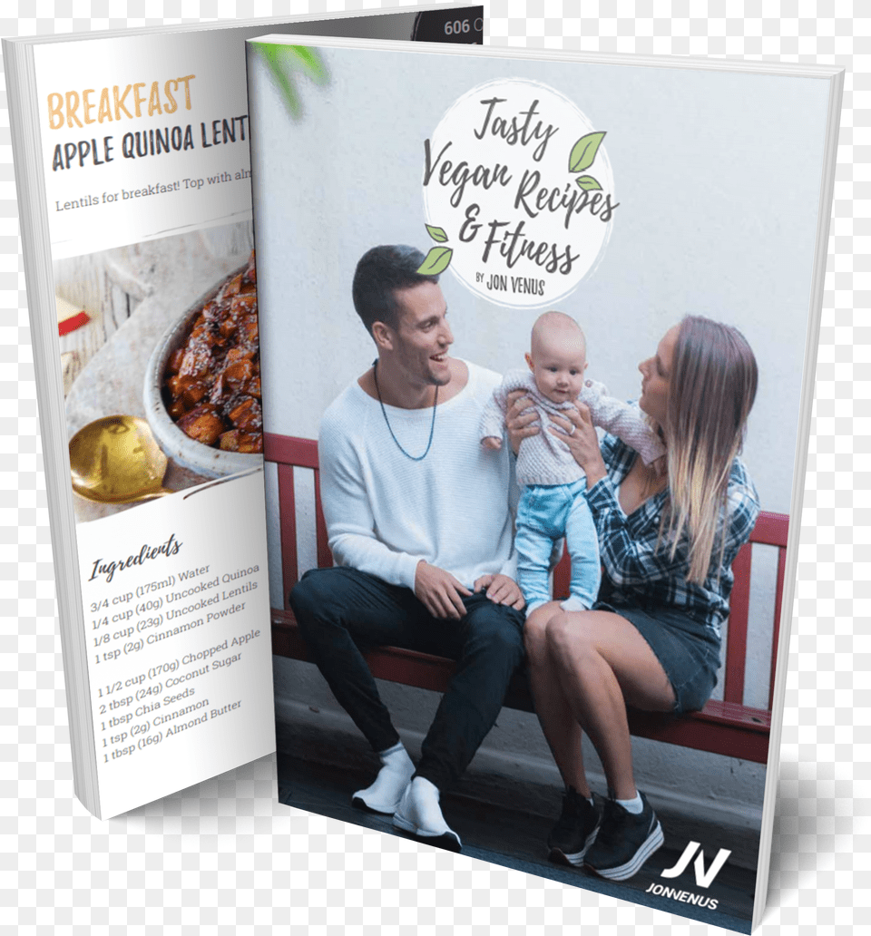 Flyer Free Png Download