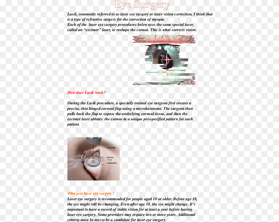 Flyer, Accessories, Jewelry Png Image