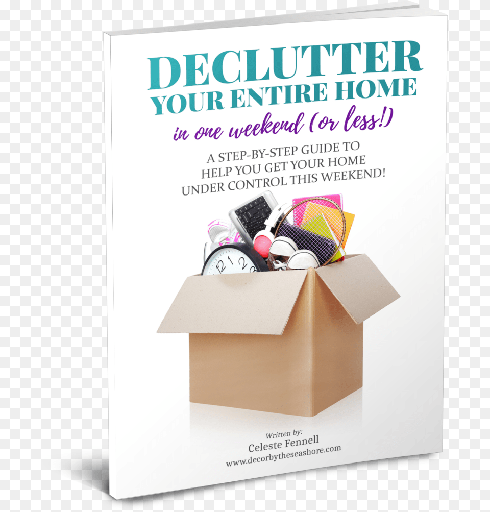 Flyer, Advertisement, Poster, Box, Cardboard Free Png Download