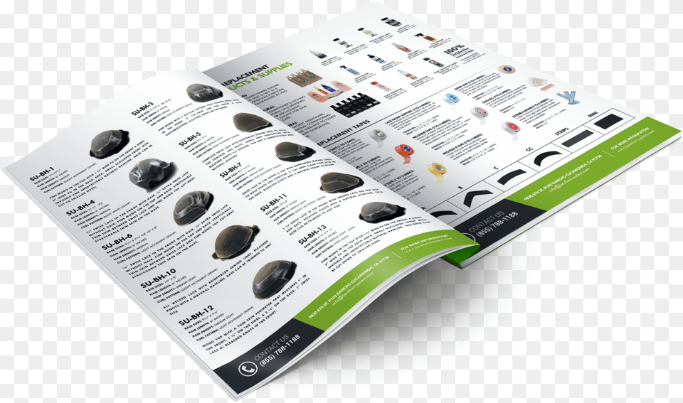 Flyer, Advertisement, Poster, Business Card, Paper Free Png Download