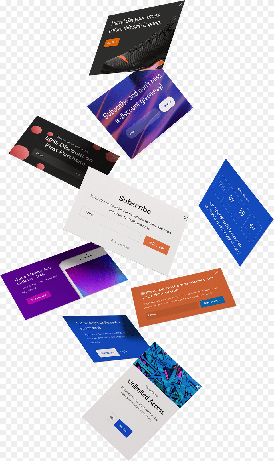 Flyer, Paper, Text, Business Card Png Image